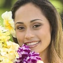 Hula Carolina