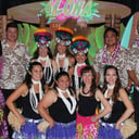 Hula Hālau ‘Ohana Holo‘oko‘a