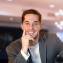 Human Optimization Speaker