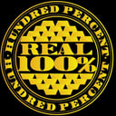 Hundred Percent Records Llc.