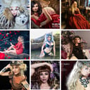 HD Hair Designs