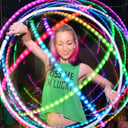 Hurley Event Photography