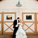 Hurwitz Photography