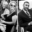 Hurwitz Photography