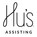 Hu's Assisting