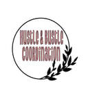 Hustle &amp; Bustle Coordination