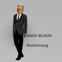 Hustle Gang