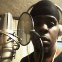 Hustle Mantality(music Group)
