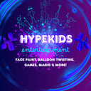 HypeKids Entertainment
