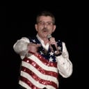 Hypno Joe USA