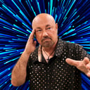 Hypnoklick