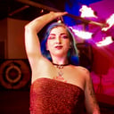 Hypnosa