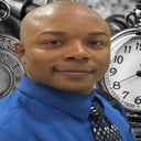 Hypnotist Frank Lee