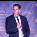 Hypnotist HerbieMac