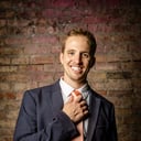 Mentalist Josh Meador