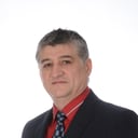 Hypnotist Kovacs