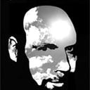 Hypnotist / Magician Rob Leckband