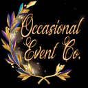 Occasional Event Company