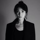 Hyungjin Choi Productions