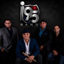 I95 Band