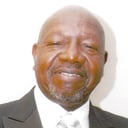 Ermitt Williams - Jazz/Blues Singer