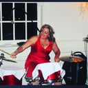 Michelle O'Hearn
