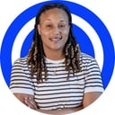 J. Nicole Jones
