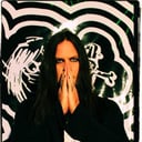 "I Don't Know" The Ozzy Experience