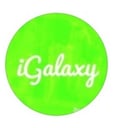 i Galaxy LLC