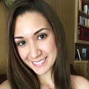 Brianna Moltane