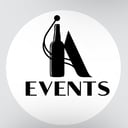 IA Events