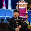 Iain Lang