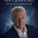 Ian Crawford's Mental Magic