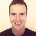 Ian Harper