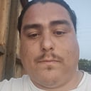 Ibraham Gallegos