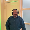 Ic Karaoke Llc