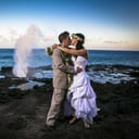 iCaptureEvents