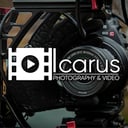 Icarus Independent Productions