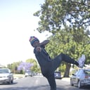 Icee