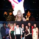 Jam Force Allstars