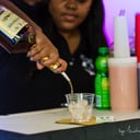 ICON Bartenders and Wait Staff