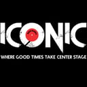 "Iconic The Band"