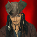 Captain Jack of Gulf Shores