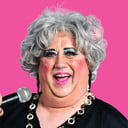 Ida Hoe