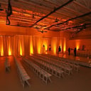 Ideal Media Events