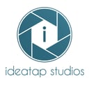 Ideatap Studios