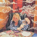 Idestiny World Tarot