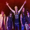 Idol Generation The Best Billy Idol Tribute Band