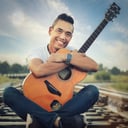 Iezei Music