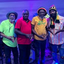 Ifrolix Band